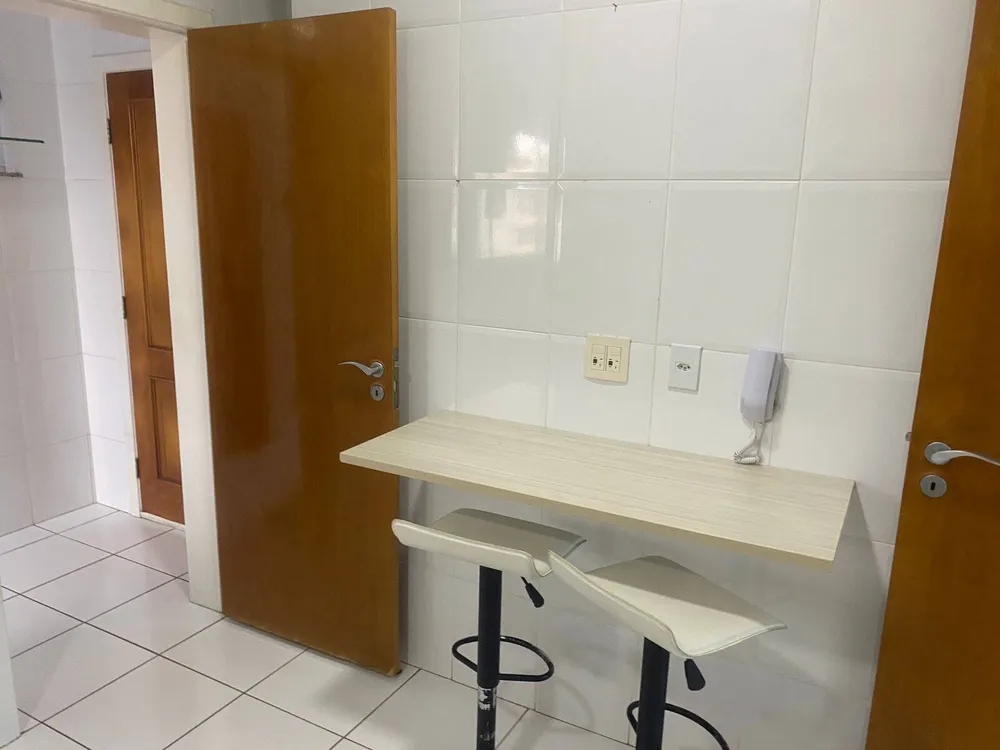 Cobertura, 4 quartos, 380 m² - Foto 21