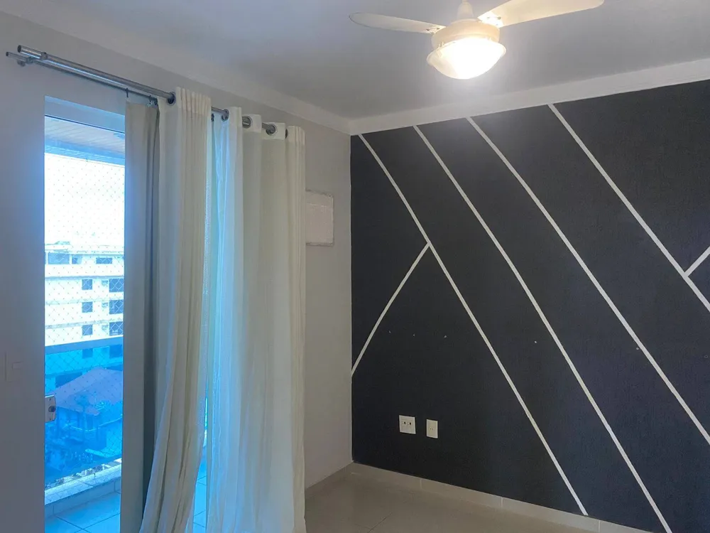 Cobertura, 4 quartos, 380 m² - Foto 35