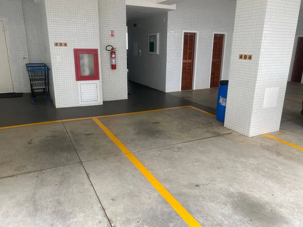 Cobertura, 4 quartos, 380 m² - Foto 51