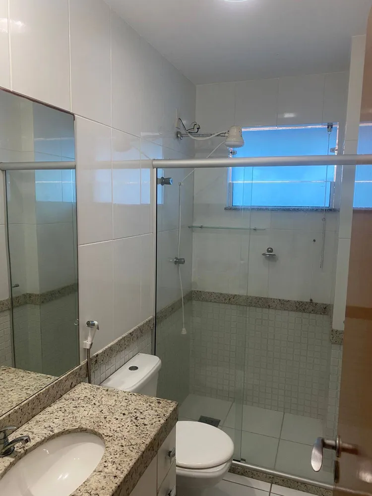 Cobertura, 4 quartos, 380 m² - Foto 15