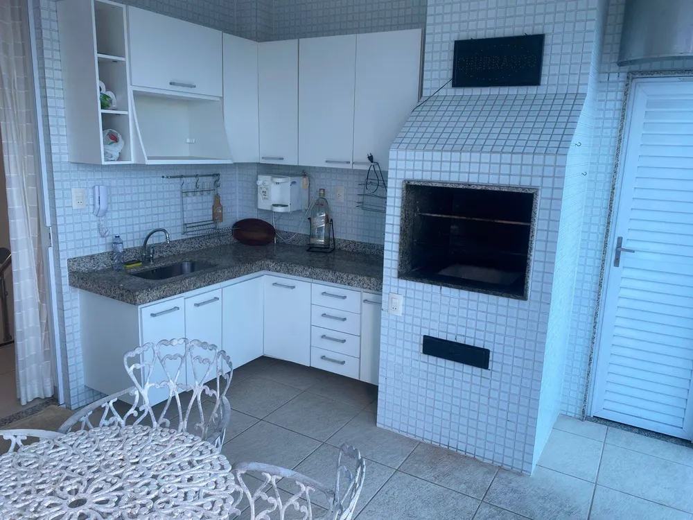 Cobertura, 4 quartos, 380 m² - Foto 41