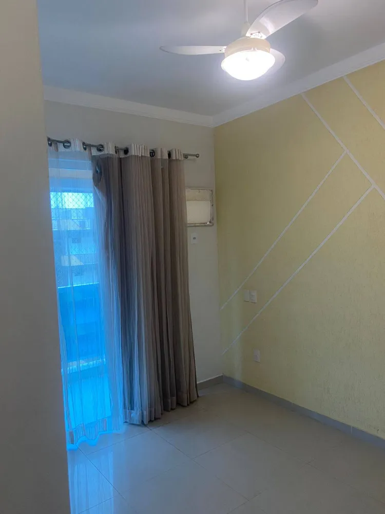 Cobertura, 4 quartos, 380 m² - Foto 24