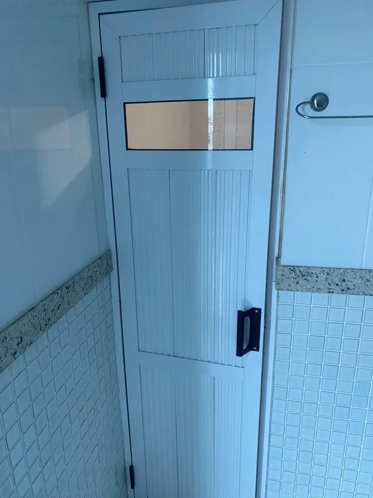 Cobertura, 4 quartos, 380 m² - Foto 42