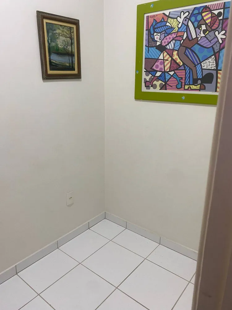 Cobertura, 4 quartos, 380 m² - Foto 12