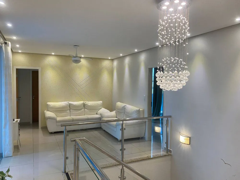 Cobertura, 4 quartos, 380 m² - Foto 9