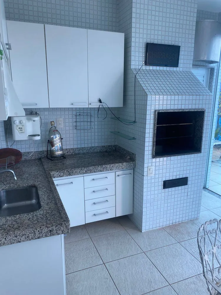Cobertura, 4 quartos, 380 m² - Foto 39