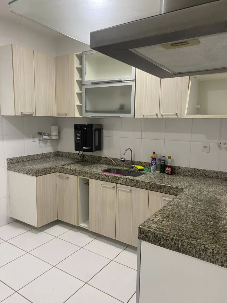Cobertura, 4 quartos, 380 m² - Foto 23