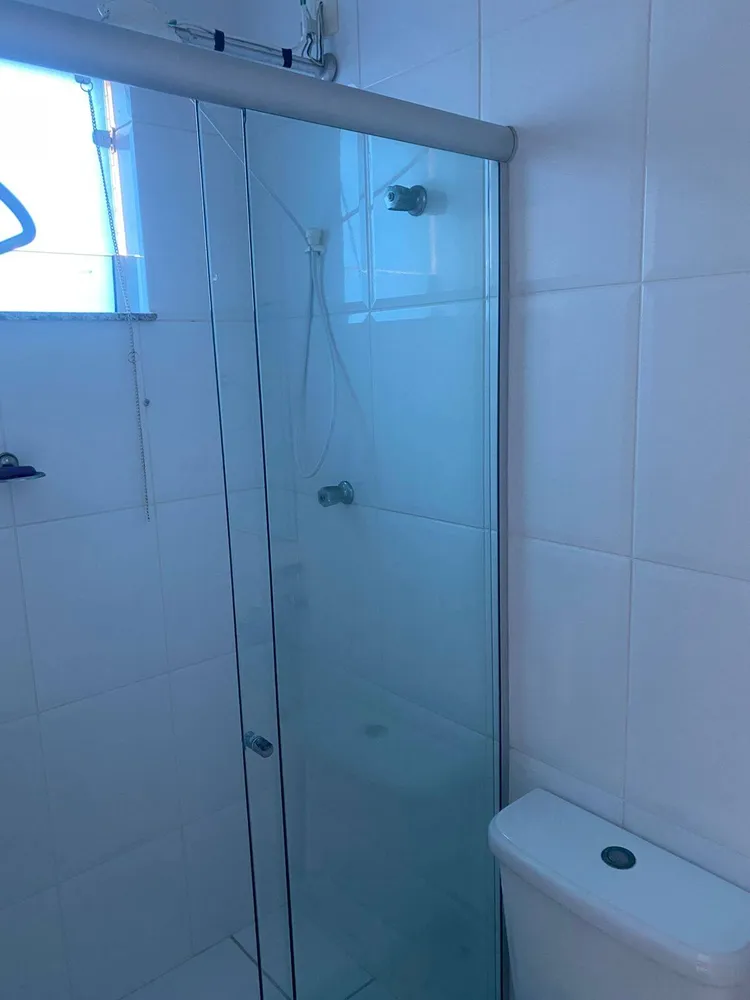 Cobertura, 4 quartos, 380 m² - Foto 17