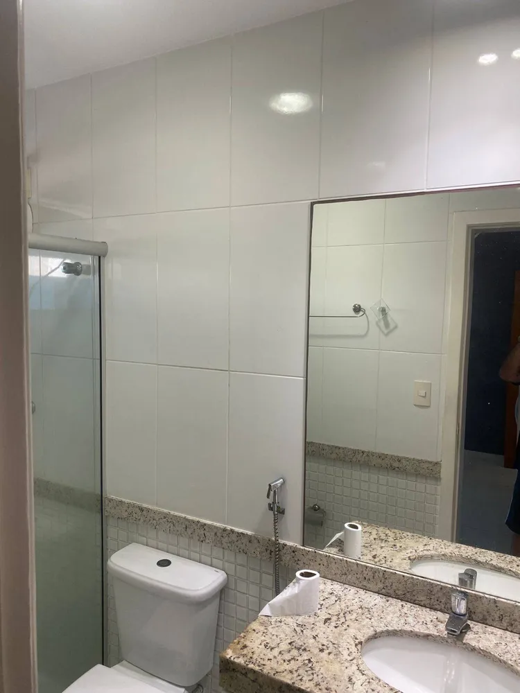 Cobertura, 4 quartos, 380 m² - Foto 14