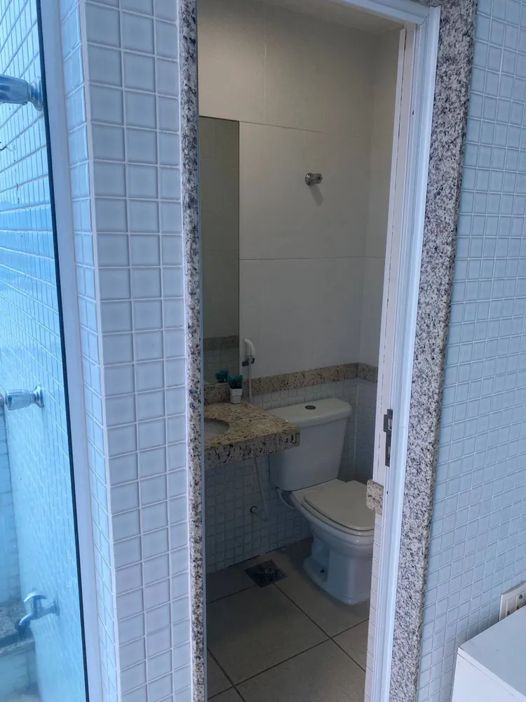 Cobertura, 4 quartos, 380 m² - Foto 14