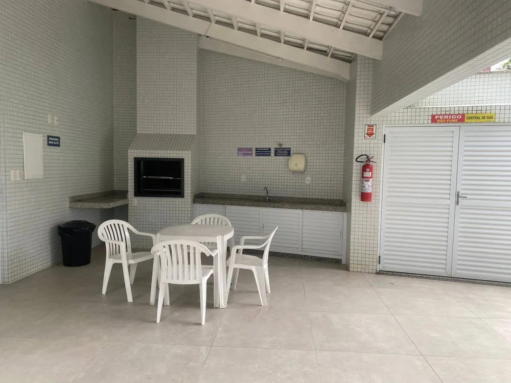 Cobertura, 4 quartos, 380 m² - Foto 28