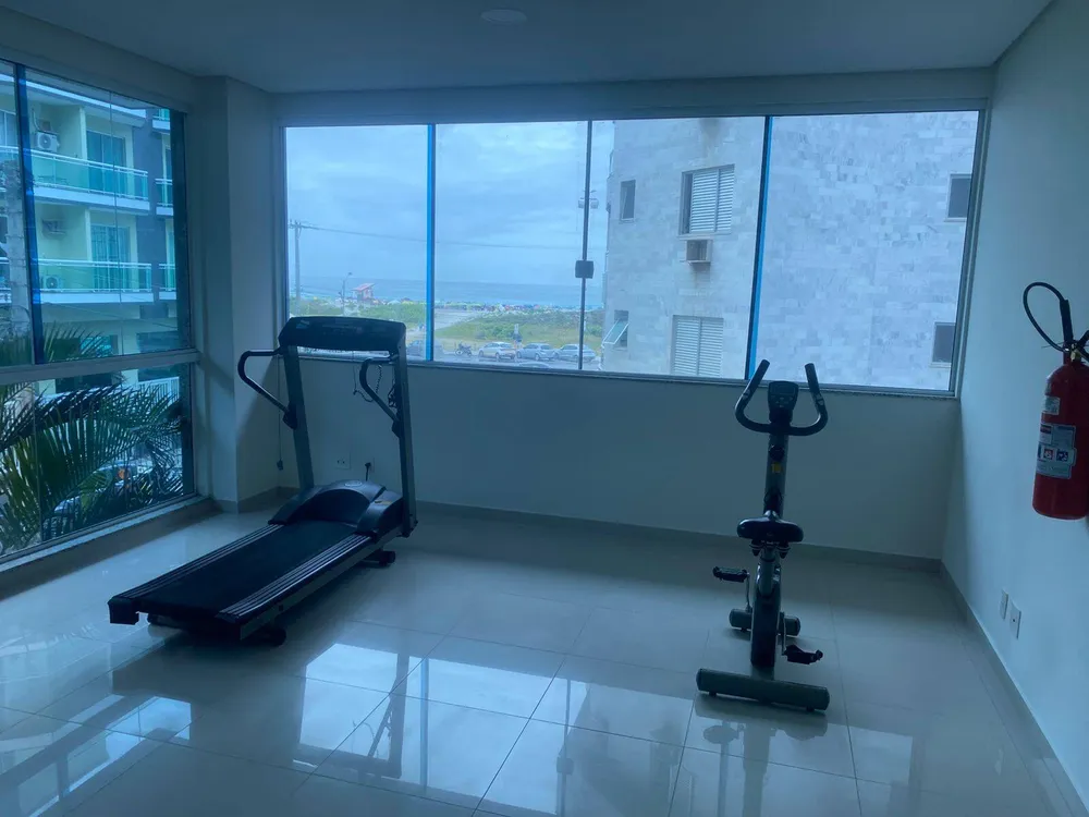 Cobertura, 4 quartos, 380 m² - Foto 13