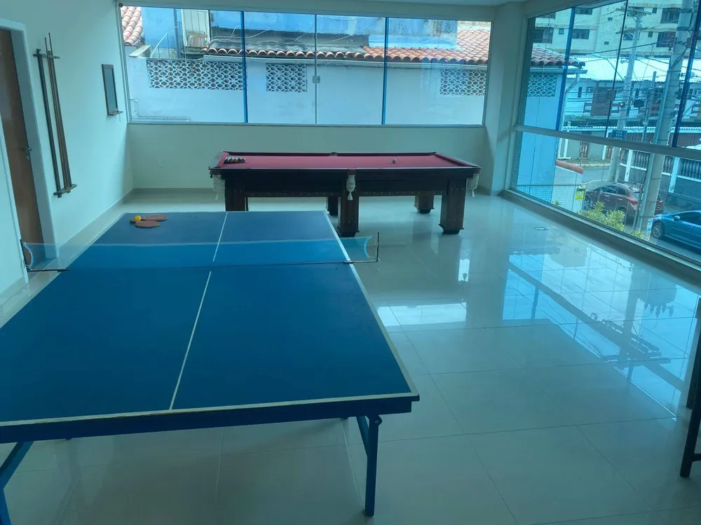 Cobertura, 4 quartos, 380 m² - Foto 49