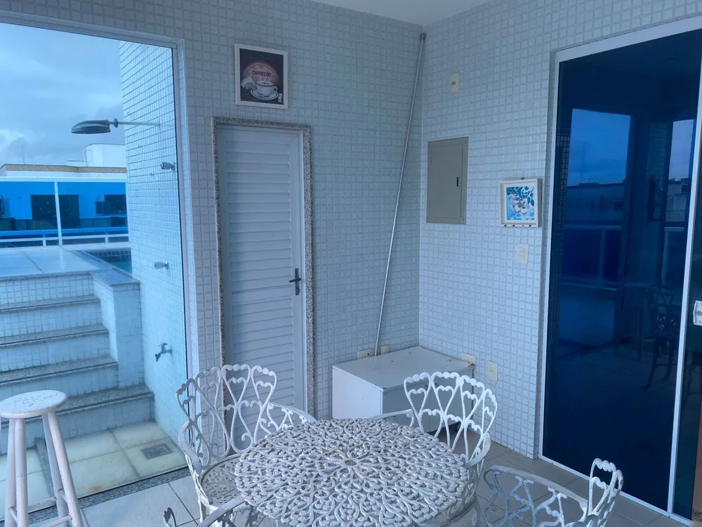 Cobertura, 4 quartos, 380 m² - Foto 40