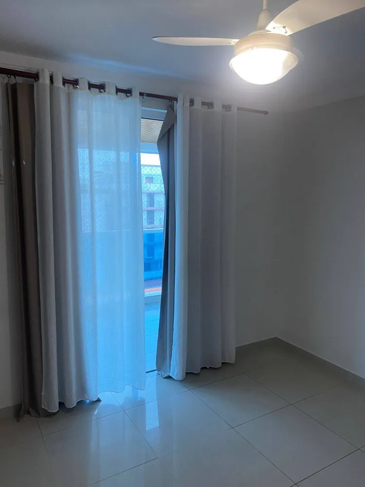 Cobertura, 4 quartos, 380 m² - Foto 12