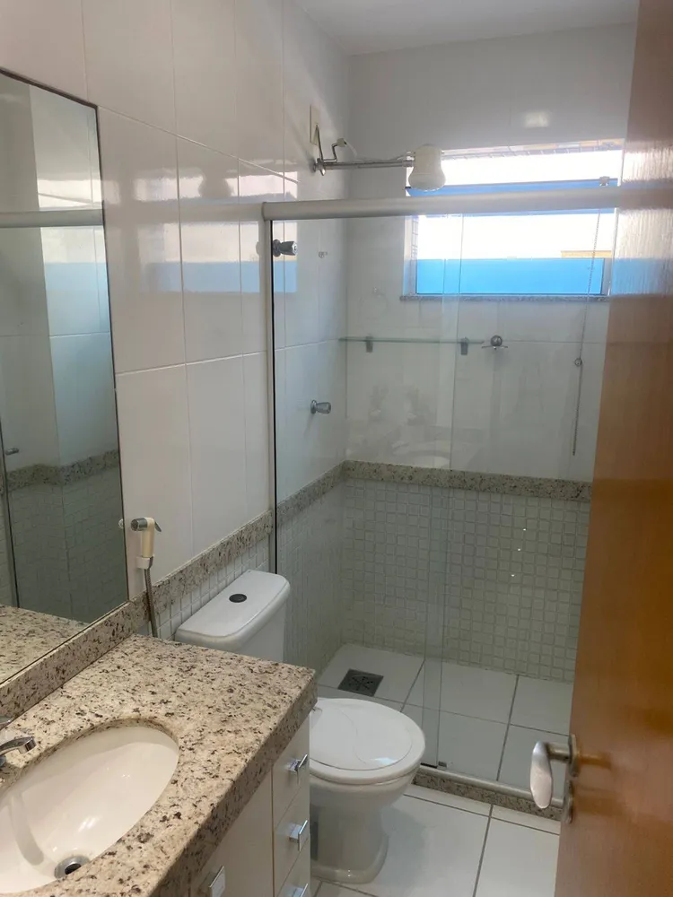 Cobertura, 4 quartos, 380 m² - Foto 15