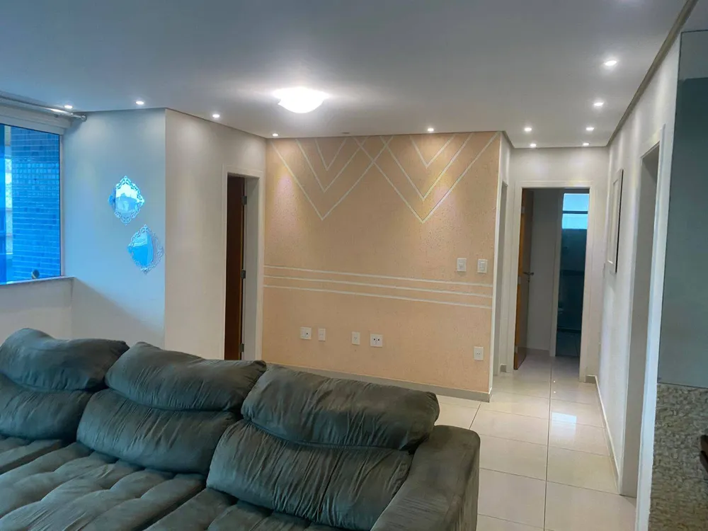 Cobertura, 4 quartos, 380 m² - Foto 3