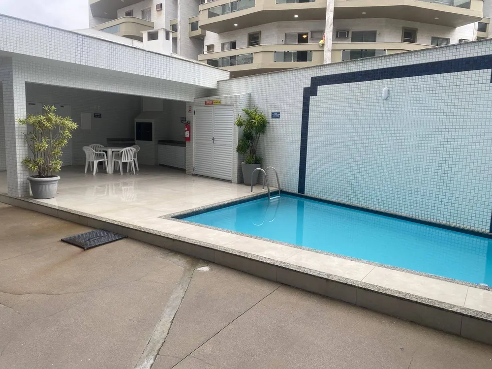 Cobertura, 4 quartos, 380 m² - Foto 44