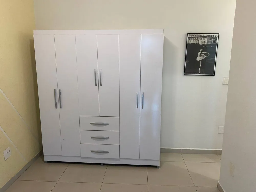 Cobertura, 4 quartos, 380 m² - Foto 26