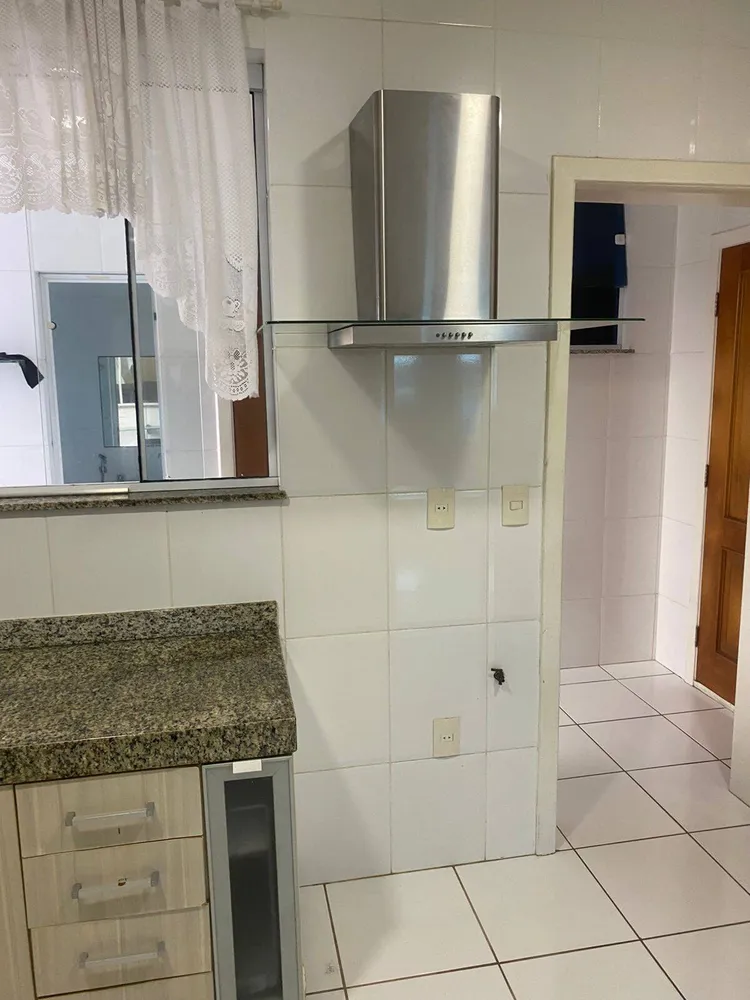 Cobertura, 4 quartos, 380 m² - Foto 25