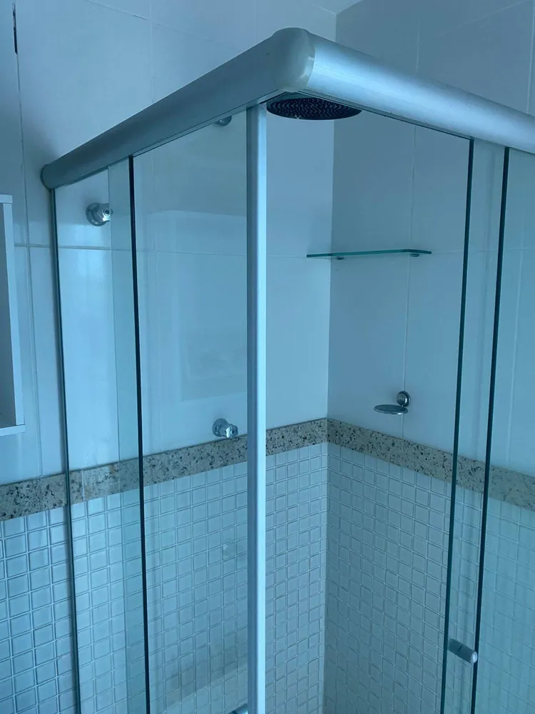 Cobertura, 4 quartos, 380 m² - Foto 31