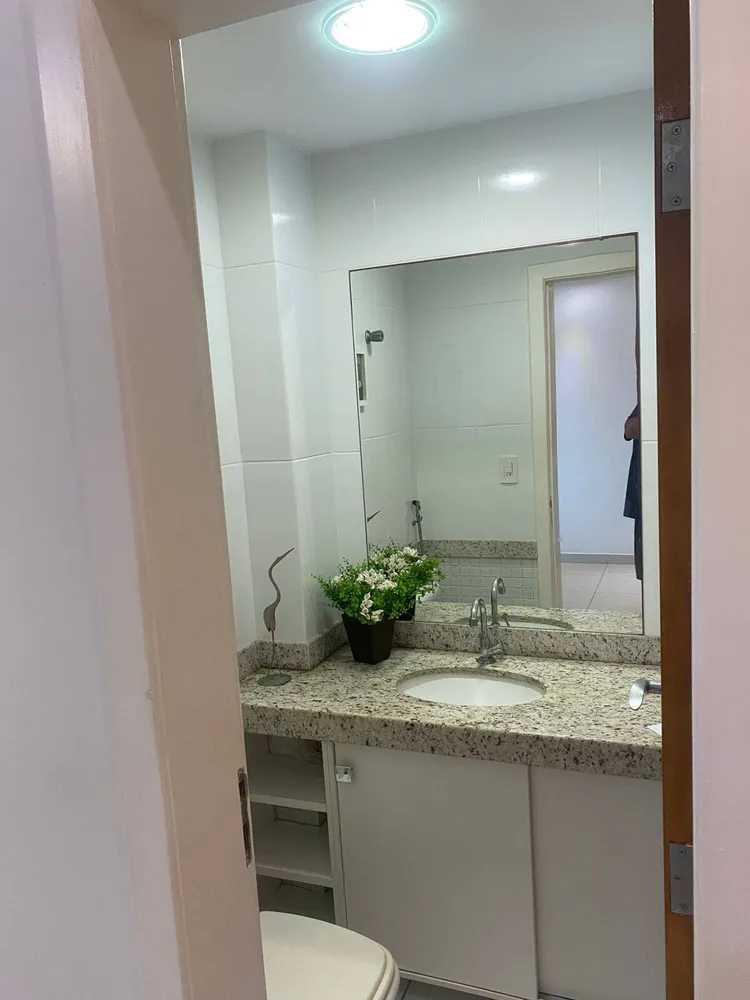 Cobertura, 4 quartos, 380 m² - Foto 27