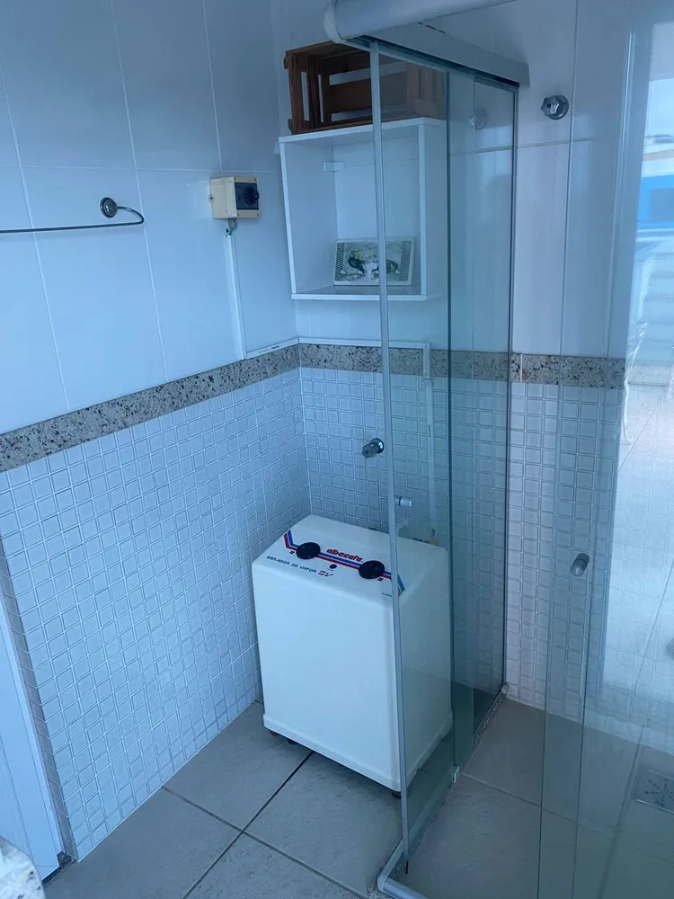 Cobertura, 4 quartos, 380 m² - Foto 18