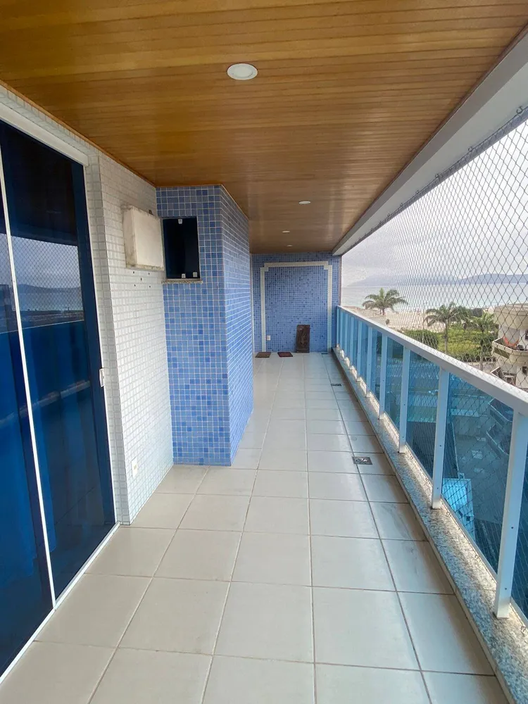 Cobertura, 4 quartos, 380 m² - Foto 13