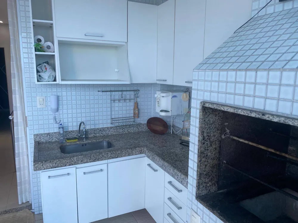 Cobertura, 4 quartos, 380 m² - Foto 16
