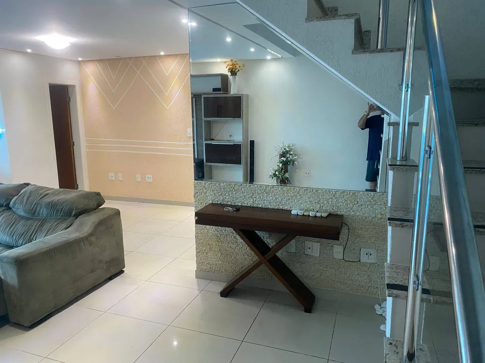 Cobertura, 4 quartos, 380 m² - Foto 4