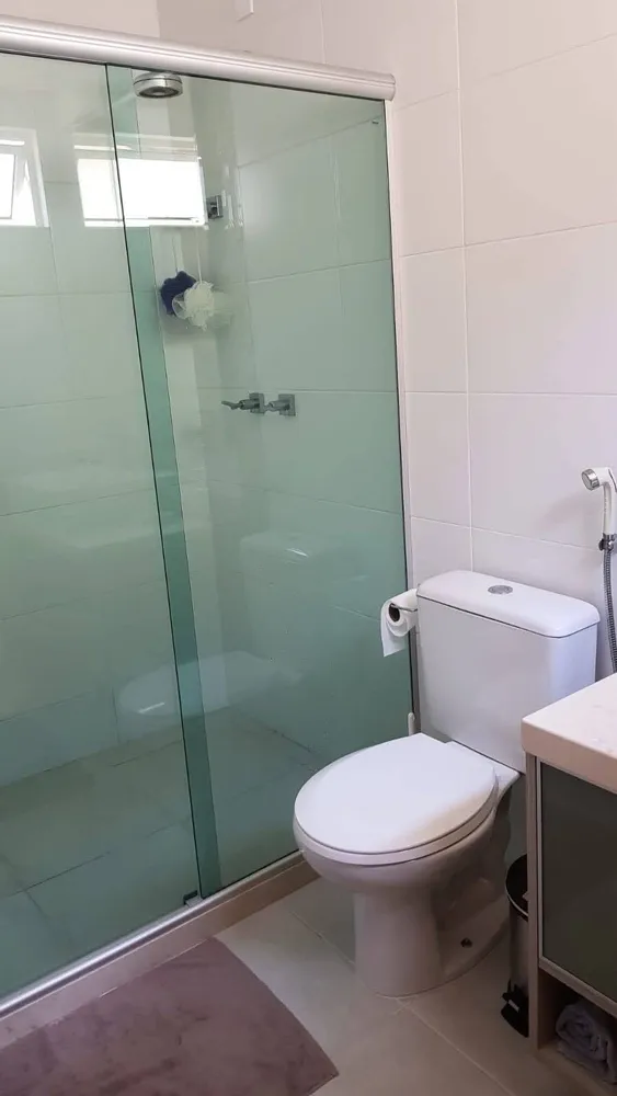 Casa de Condomínio, 3 quartos - Foto 15