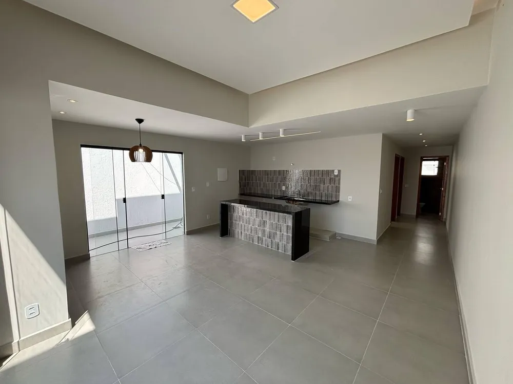 Casa, 2 quartos, 72 m² - Foto 17