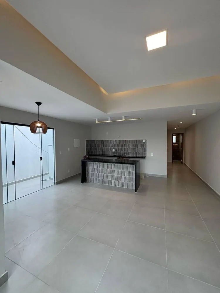Casa, 2 quartos, 72 m² - Foto 6