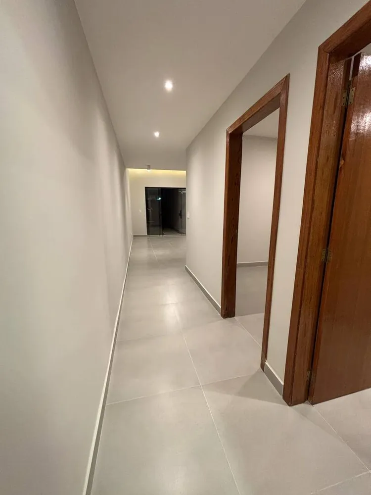 Casa, 2 quartos, 72 m² - Foto 16