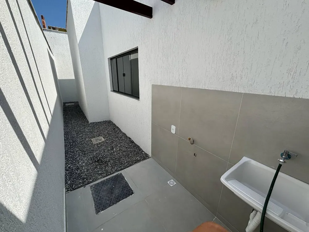 Casa, 2 quartos, 72 m² - Foto 7