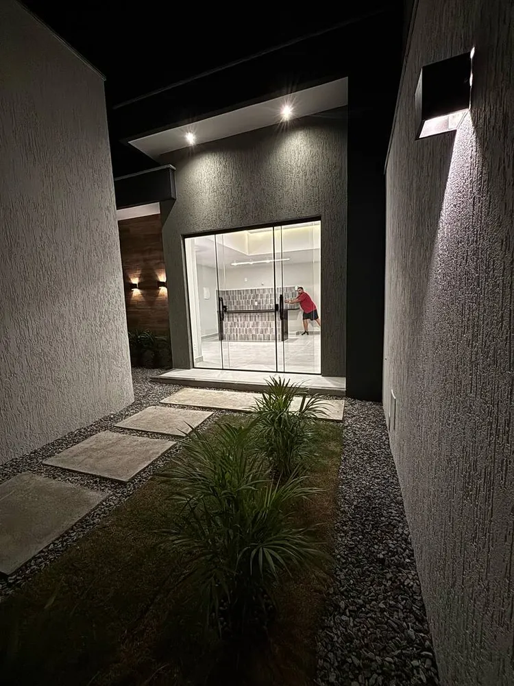 Casa, 2 quartos, 72 m² - Foto 11