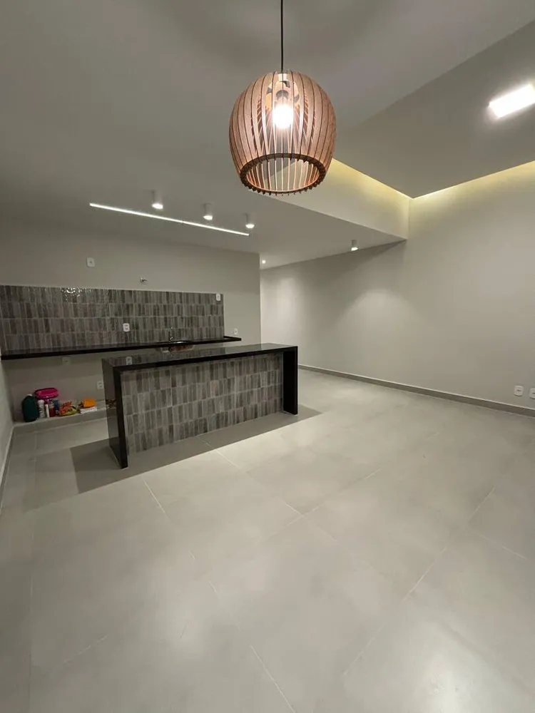 Casa, 2 quartos, 72 m² - Foto 12