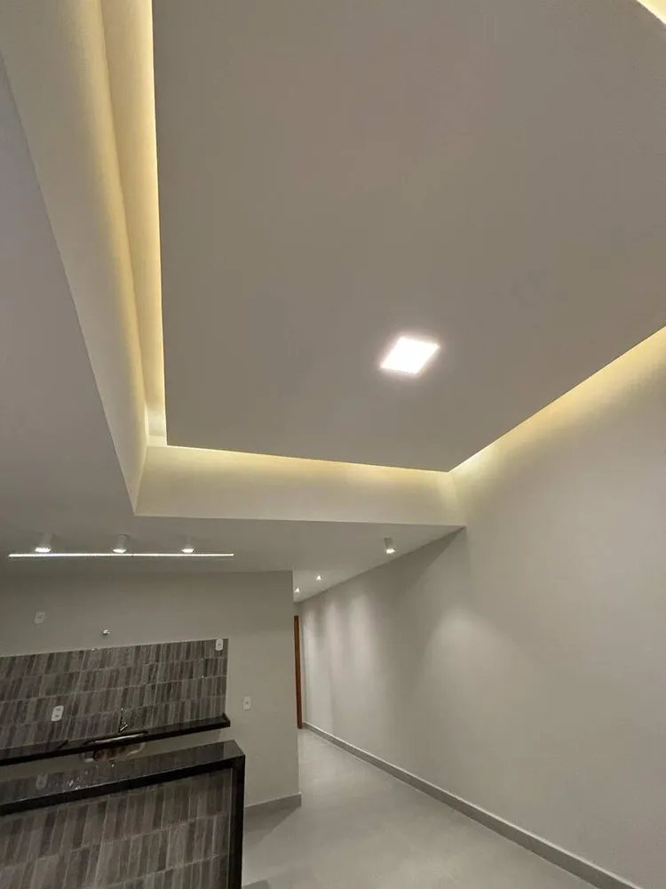 Casa, 2 quartos, 72 m² - Foto 14
