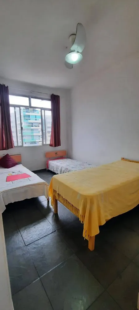 Apartamento, 2 quartos, 75 m² - Foto 13