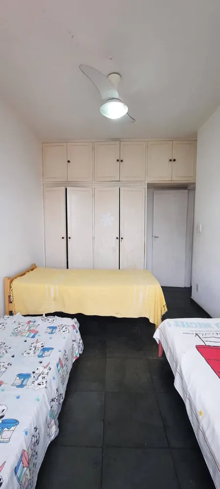 Apartamento, 2 quartos, 75 m² - Foto 9