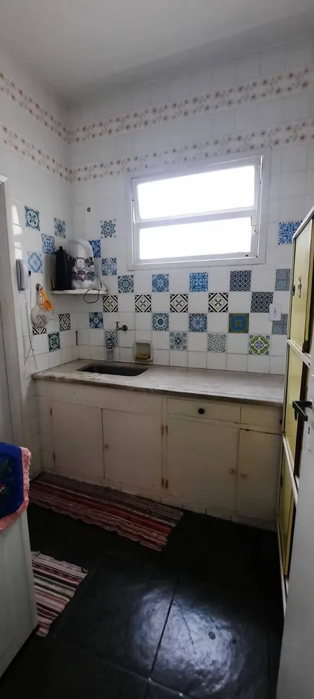 Apartamento, 2 quartos, 75 m² - Foto 7