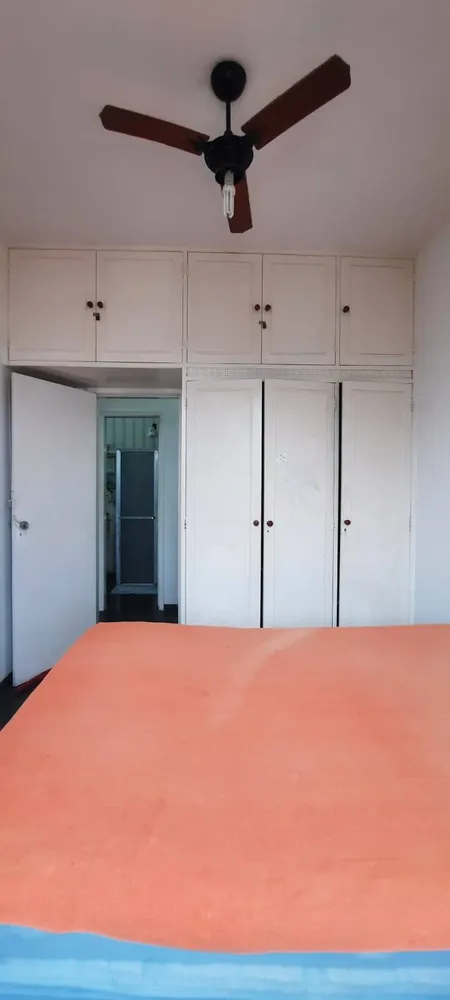 Apartamento, 2 quartos, 75 m² - Foto 10