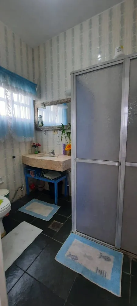 Apartamento, 2 quartos, 75 m² - Foto 11