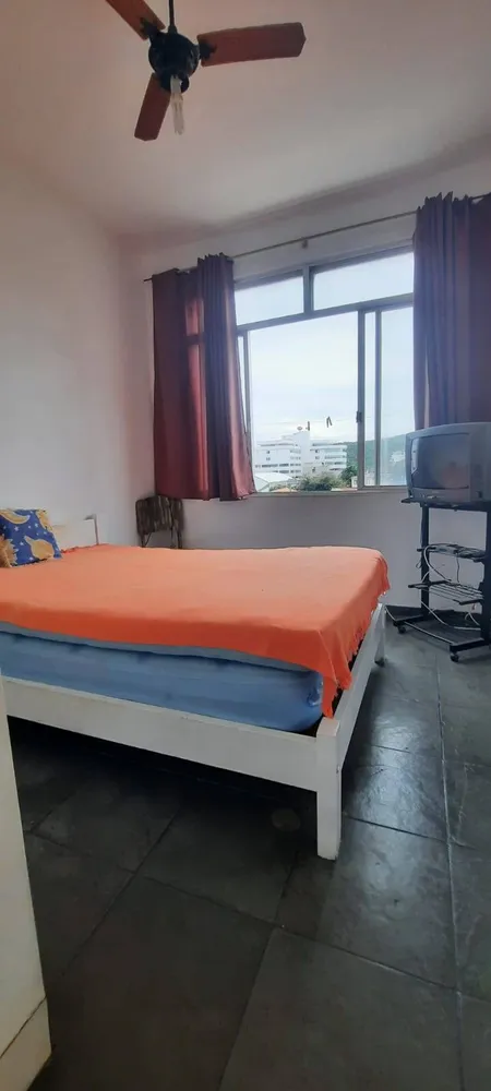 Apartamento, 2 quartos, 75 m² - Foto 14