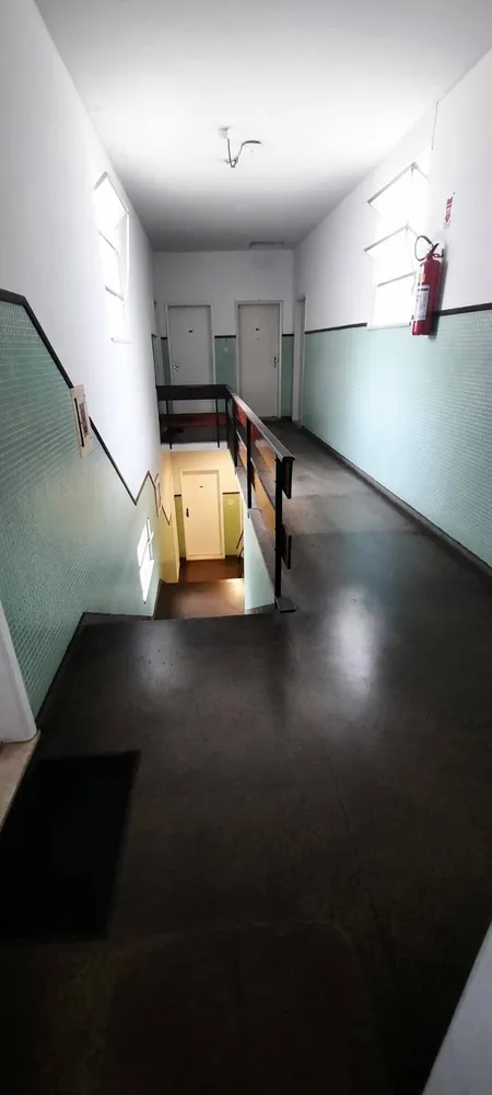 Apartamento, 2 quartos, 75 m² - Foto 3