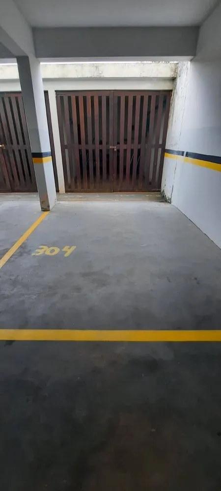 Apartamento, 2 quartos, 75 m² - Foto 12
