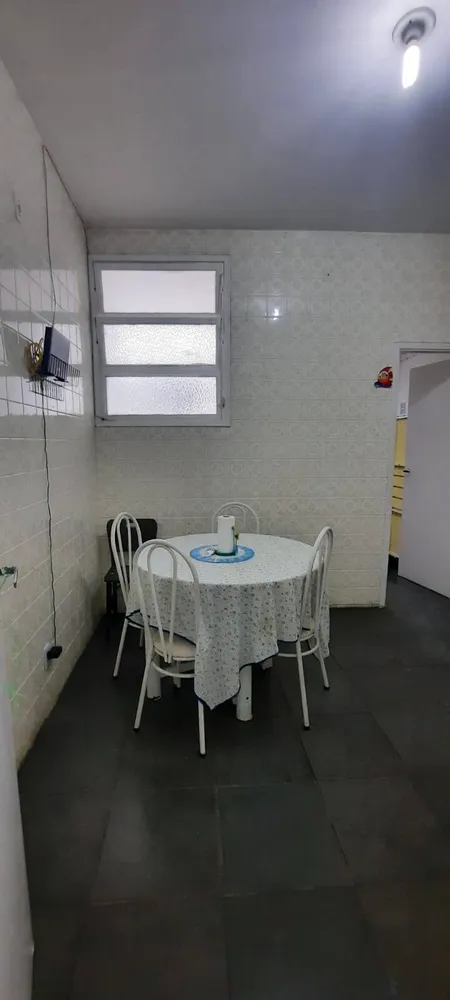 Apartamento, 2 quartos, 75 m² - Foto 5