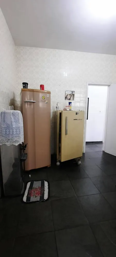Apartamento, 2 quartos, 75 m² - Foto 6
