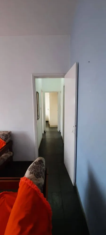 Apartamento, 2 quartos, 75 m² - Foto 15