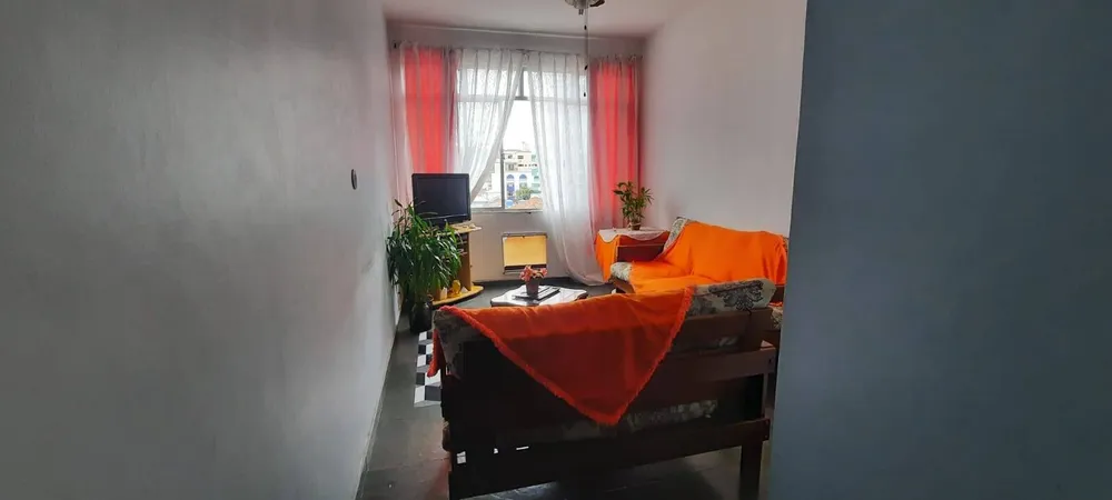 Apartamento, 2 quartos, 75 m² - Foto 4